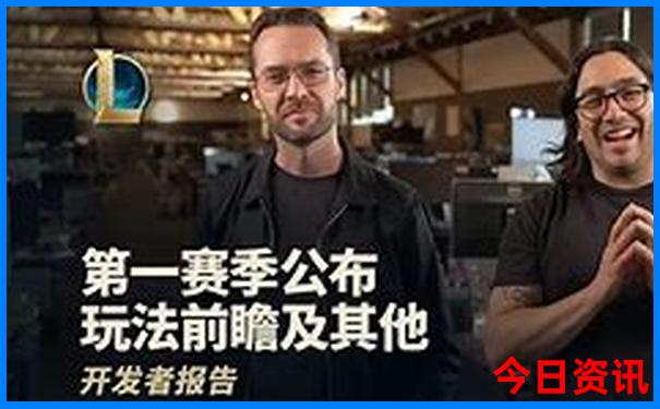 重庆好玩十大景点推荐