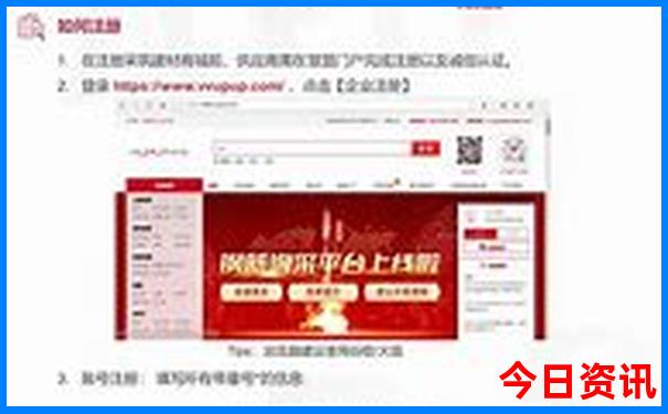 深圳海边旅游景点排行榜前十名